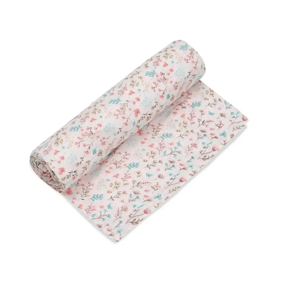 bandanas-al-por-mayor