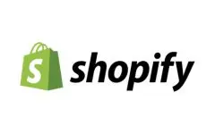 Integración de Vidal Proxy con Shopify