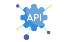 API de Vidal Proxy para conectar tiendas online