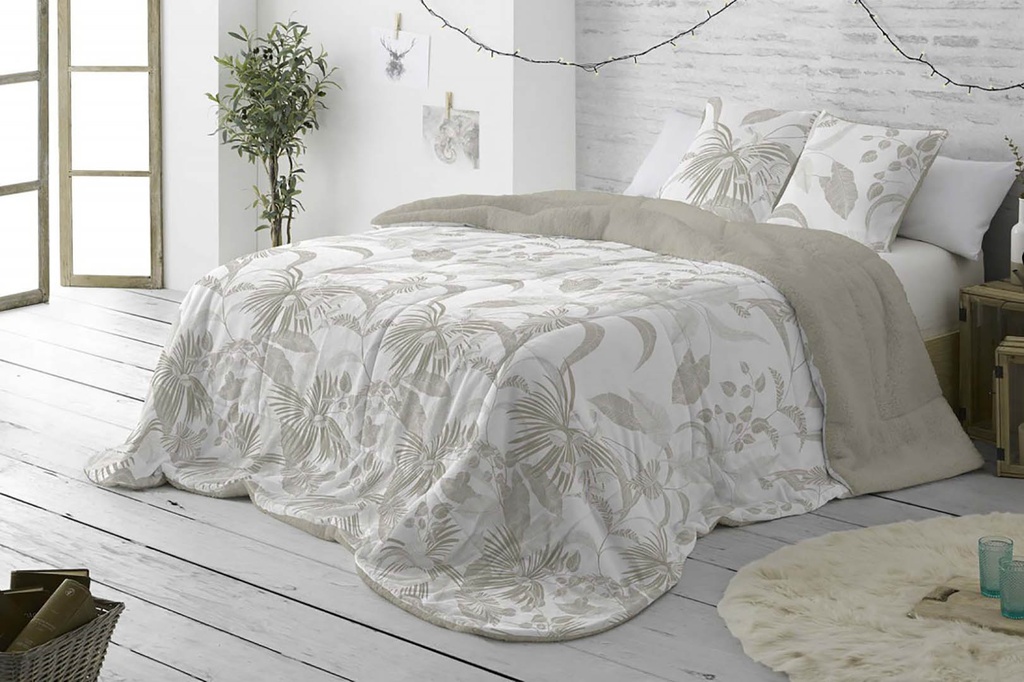 Ropa de Cama al por Mayor Mayorista Vidal Home