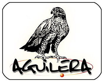 AGUILERA