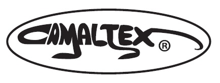 CAMALTEX