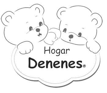 DENENES