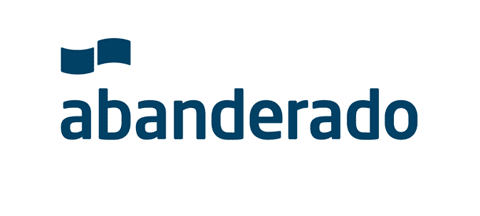 ABANDERADO                                        