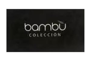 BAMBÚ