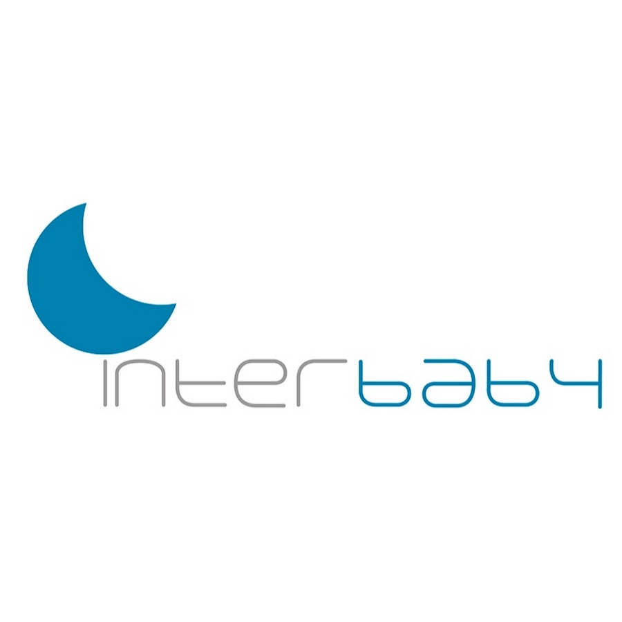 INTERBABY