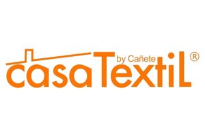 CASA TEXTIL