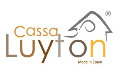 CASSA LUYTON