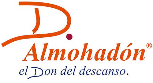 DON ALMOHADON