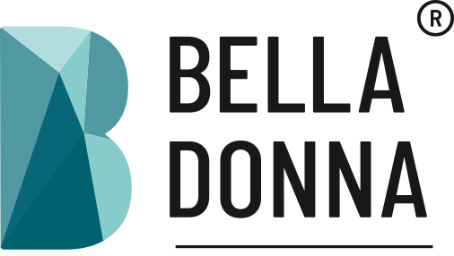 BELLA DONNA