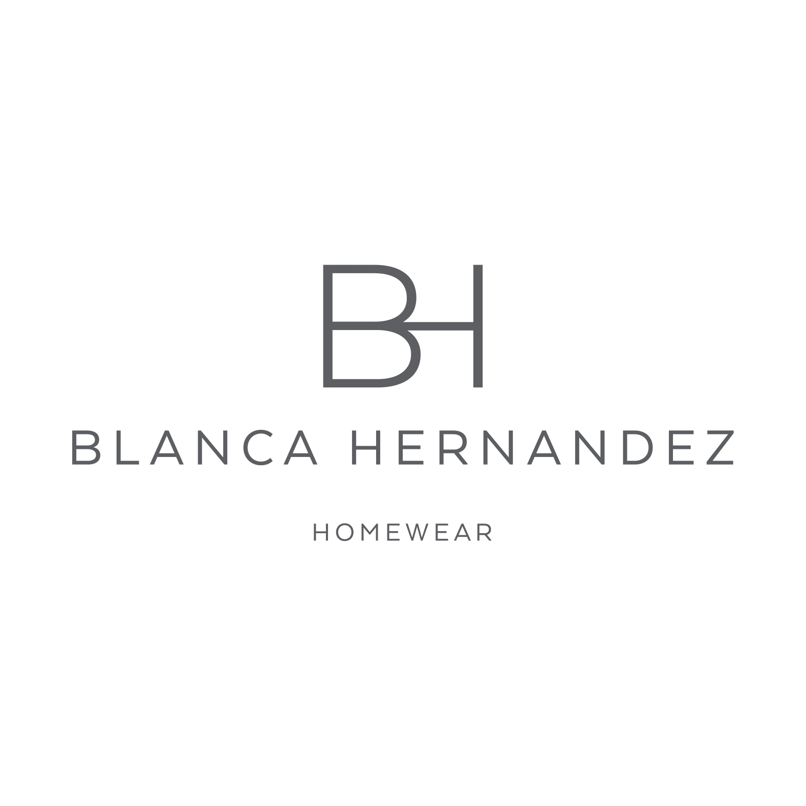 BLANCA HERNANDEZ