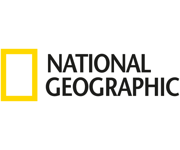 NATIONAL GEOGRAPHIC