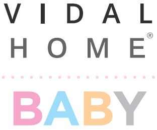 VIDAL HOME BABY