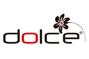 DOLCE