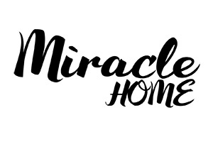 MIRACLE