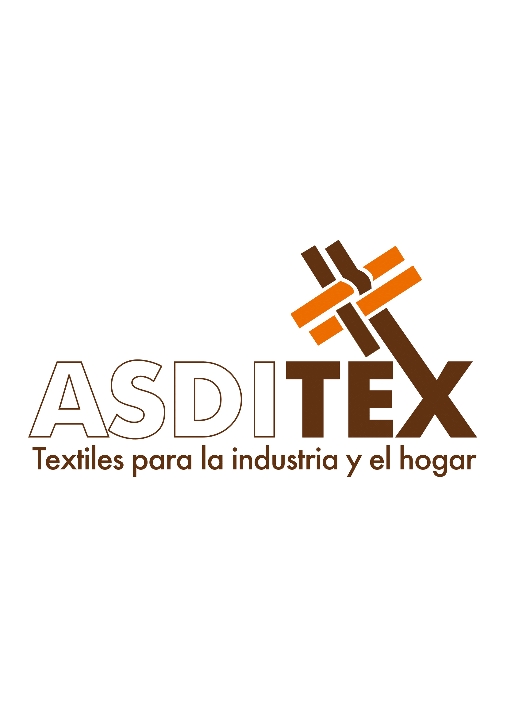 ASDITEX