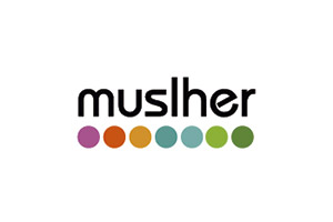 MUSLHER