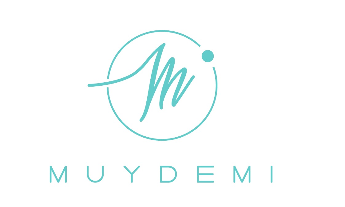 MUYDEMI