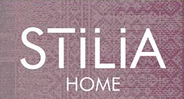 STILIA HOME