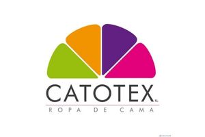 CATOTEX