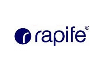 RAPIFE