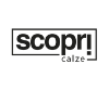 SCOPRI