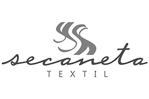 SECANETA