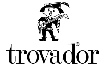 TROVADOR