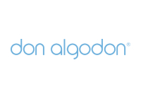 Don Algodón