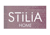 STILIA HOME