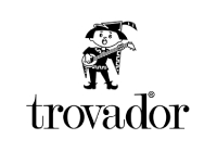 TROVADOR