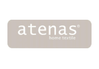 ATENAS