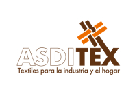 ASDITEX