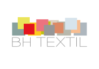 BH TEXTIL