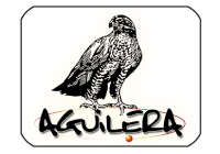 AGUILERA