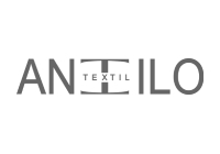 ANTILO TEXTIL