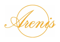 ARENIS