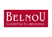 BELNOU