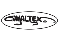 CAMALTEX