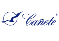 CAÑETE