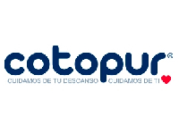 COTOPUR