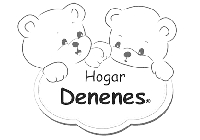 DENENES