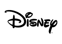 DISNEY