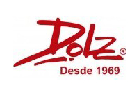 DOLZ