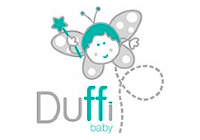 DUFFI