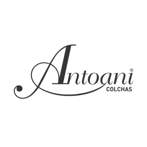 ANTOANI