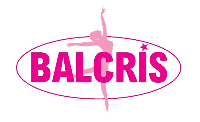 BALCRIS