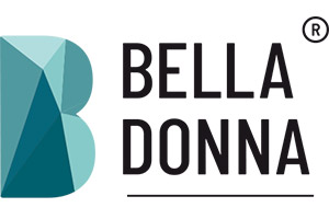 BELLA DONNA