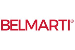 BELMARTI