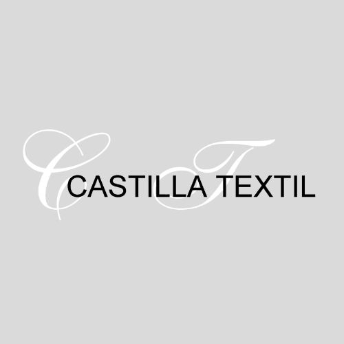 CASTILLA TEXTIL